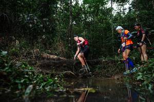 BIB: 
                            <button type="button" onclick="openModal(22483576)" class="btn btn-primary btn-sm float-right btn-popup" data-toggle="modal" data-target=".modal-high-quality">
                        <i class="fas fa-shopping-cart"></i> Add to Cart
                    </button>
                                            <button type="button" onclick="isThisMe(22483576, true)" class="btn btn-success btn-sm float-right btn-popup btn-isme hidden" data-toggle="tooltip" data-placement="bottom" title="นี่คือรูปของคุณใช่ไหม คลิกที่นี่เพื่อเอาเข้าอัลบั้ม">
                        <i class="fas fa-plus"></i> Add to album
                    </button>
                    <button type="button" onclick="isThisMe(22483576, false)" class="btn btn-warning btn-sm float-right btn-popup btn-isnotme hidden">
                        <i class="fas fa-ban"></i> Remove from album
                    </button>